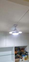 Blk 20 Ping-an Gardens (Bedok), HDB 3 Rooms #456783291